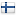 biisafe.com server is located in Finland